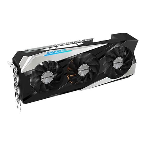 Gigabyte RTX 3070 Ti Gaming OC 8GB Graphics Card